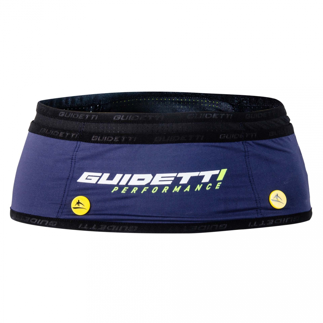 Ceinture de portage Scorpion Guidetti